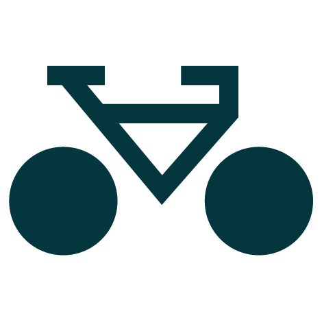 Z3n Tests (zendesk/1690834222) Help Center home page